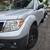 Nissan Frontier SV 2 thumbnail