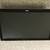 Dell Inspiron 7459 All-in-One Computer - Windows 10 3 thumbnail