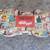Anniversary Rice Krispies Cereal Bowls 5 thumbnail