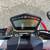 2012 Ducati Streetfighter 1098 with one of a kind hand machined aluminmum alloy  9 thumbnail