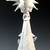 Lladro Baby Angel "Angelic Light" - Original Box 5 thumbnail