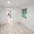 Basement apartment for rent 3 thumbnail