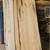 White Oak Shelves 1 thumbnail