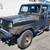 1995 Jeep Wrangler SE 4X4 *****V6***** 1 thumbnail