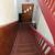 4 unit commercial mixed use store front  newark 4 thumbnail