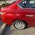 2015 NISSAN SENTRA SV 6 thumbnail