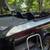 17 foot Stratus Bass Boat(Reducsd) 2 thumbnail
