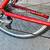 Medium Trek 7500 FX Hybrid Bike 24-speed, Aluminum made in USA 4 thumbnail