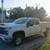 ***New 2025 Chevrolet Silverado 2500 HD*** 3 thumbnail