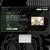 Professional Web and App Developer + Graphic Designer 23 thumbnail