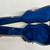 Vintage Gibson Acoustic Hard Case 7 thumbnail
