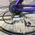 Great Women's Trek Alpha SL 2200 Road Bike 7 thumbnail
