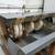 Cabbing lapidary machine 4 thumbnail