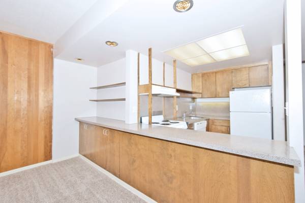 $1,475 / 1br - 600ft2 - ¡Entre la tranquilidad y la comodidad! (Lake Oswego)63831251855619123