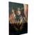Chalice Collectibles Attack On Titan Poster-3 In 1 1 thumbnail