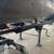Iron work, railings,commercial and industrial welding 4 thumbnail