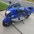 Blue Busa 5 thumbnail