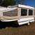 POP-UP FLAG STAFF CAMPER 4 SALE $1,500 OFFER 2 thumbnail