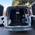 Chevrolet Express G3500 Van Super Low Miles 18K In Excellent Condition 18 thumbnail