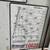 2007 PETERBILT 335 MECHANIC TRUCK NEW CAT ENGINE 10K CRANE ONE OWNER 15 thumbnail