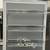 *Open Box* Miele 36” Built-in Stainless Steel Refrigerator/Freezer *Handleless 7 thumbnail