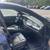 2015 BMW 535i xDrive GT F07 5 thumbnail