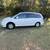 Toyota Sienna 1 thumbnail