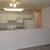 two bedroom/two full bathroom/downtown 3 thumbnail