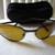 Callaway Transitions sunglasses & Eagle Eyes 2 thumbnail