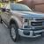 2020 Ford F-250 Lariat  F250 **65K MILES** ***VIDEO**** 5 thumbnail