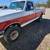 1994 F250 Long bed regular cab 460 engine 4x4 2 thumbnail