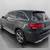 2021 Mercedes-Benz GLC - Financing Available! 7 thumbnail