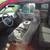 2002 Ford F-150 FX4 18 thumbnail
