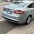 2013 ford fusion hybrid 6 thumbnail