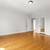 3 BR/2 Bath Apartment at The Highlands 13 thumbnail