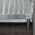 Selling a used TRINITY EcoStorage 48" x 24" Stainless Steel Prep Table 2 thumbnail