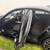 BMW 3-Series 2015 AUTO 2 thumbnail