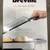 NIB Breville Personal Pie Maker NEW 1 thumbnail