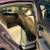 2010 Acura TL 6 Cylinder 4 thumbnail