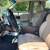 2007 Ford F-150 F150 F 150 XL 2dr Regular Cab Styleside 6.5 ft. SB 10 thumbnail