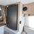 2021 Adventurer 80RB Short Bed Truck Camper! LOADED! LIKE NEW! WOW! 11 thumbnail