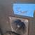 Peavey 2 column speaker cabinets Speakers 16 thumbnail