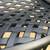 Patio Set Hanamint Bar Height 5 piece Outdoor Patio Furniture Bar Height Dining 22 thumbnail
