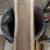 1 inch thick to 3 inch thick Walnut Short Slabs 8 thumbnail