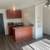 Balcony, Property Manager on Site, Patio, Courtyard 4 thumbnail