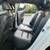 2015 Kia optima hybrid 11 thumbnail