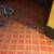 The best price for Carpet & Upholstery cleaning 11 thumbnail