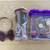 2 New Conair Hair Accessories Gift Sets + Free Acessories 1 thumbnail