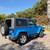 2011 Jeep wrangler Sahara Sport Utility 2D 14 thumbnail