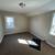 Updated Duplex With Driveway in Tonawanda / Lincoln Park Duplexes 11 thumbnail